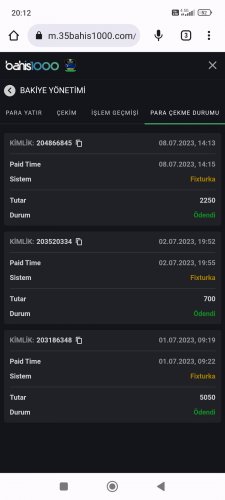Screenshot_2023-07-08-20-12-57-486_com.android.chrome.jpg