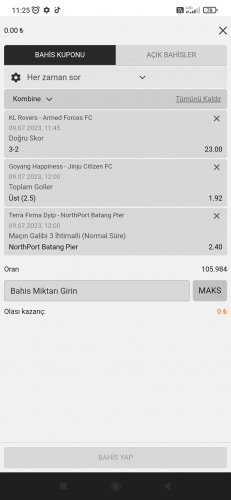 Screenshot_2023-07-09-11-25-28-473_com.android.chrome.jpg