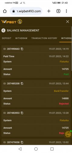 Screenshot_20230719-214309.jpg