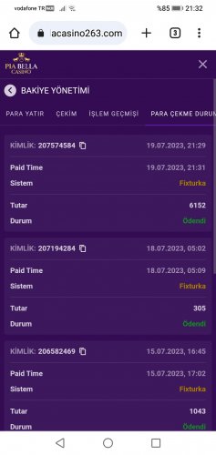 Screenshot_20230719-213207.jpg