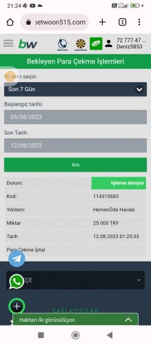 Screenshot_2023-08-12-21-24-33-939_com.android.chrome.jpg
