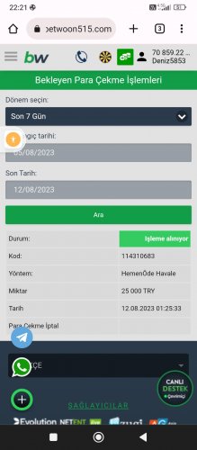 Screenshot_2023-08-12-22-21-29-015_com.android.chrome.jpg