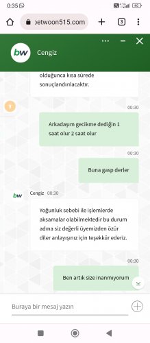 Screenshot_2023-08-13-00-35-06-531_com.android.chrome.jpg