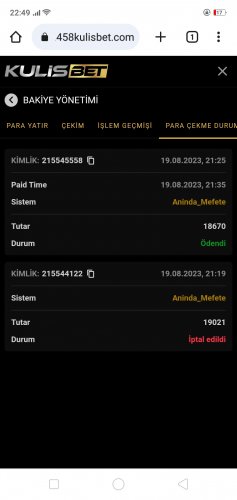 Screenshot_2023-08-19-22-50-01-06.jpg