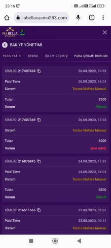 Screenshot_2023-08-26-23-16-10-575_com.android.chrome.jpg