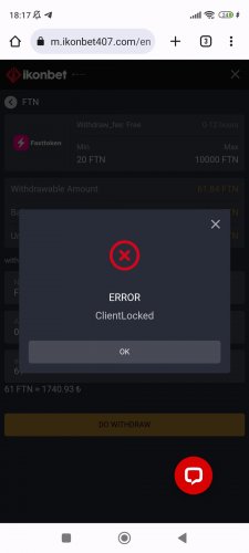 Screenshot_2023-08-29-18-17-45-049_com.android.chrome.jpg