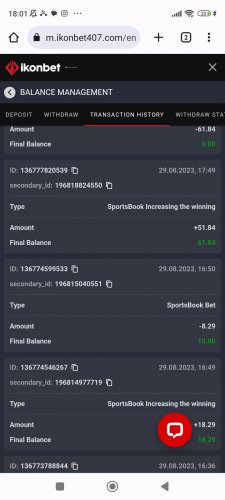Screenshot_2023-08-29-18-01-38-572_com.android.chrome.jpg