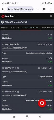Screenshot_2023-08-29-18-01-33-808_com.android.chrome.jpg