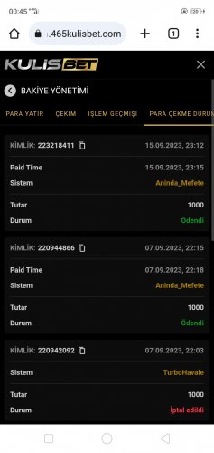 Screenshot_2023-09-16-00-45-45-40.jpg