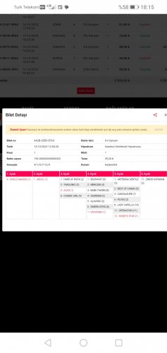 Screenshot_20231015_181534_com.android.chrome.jpg