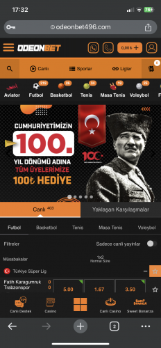 IMG_2285.png
