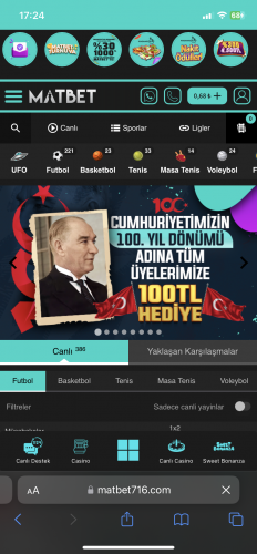 IMG_2284.png