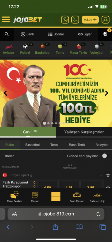 IMG_2283.png