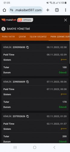 Screenshot_20231109_010540_Chrome.jpg