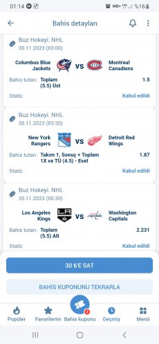 Screenshot_20231130-011458_1xBet.jpg