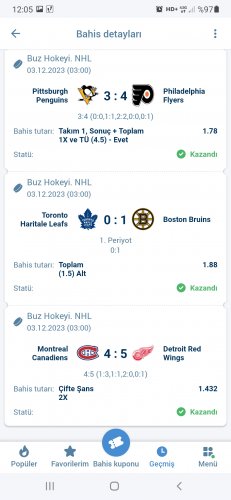 Screenshot_20231203-120527_1xBet.jpg