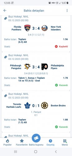 Screenshot_20231203-120521_1xBet.jpg