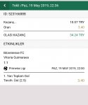 Screenshot_2019-05-19-22-37-04.jpg