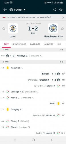 Screenshot_20231210-194955_Flashscore.jpg