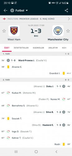Screenshot_20231210-201038_Flashscore.jpg