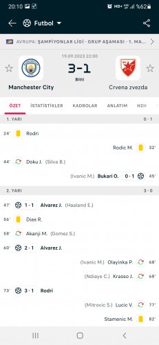 Screenshot_20231210-201029_Flashscore.jpg