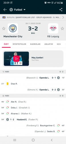 Screenshot_20231210-200957_Flashscore.jpg