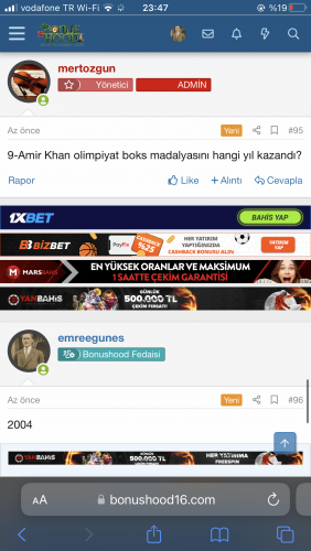 IMG_0031.png