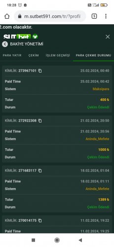 Screenshot_2024-02-25-18-28-22-591_com.android.chrome.jpg
