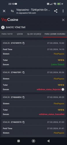 Screenshot_2024-02-28-23-10-23-904_com.android.chrome.jpg