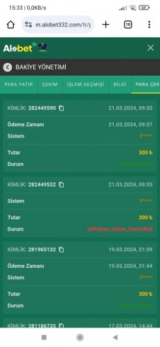 Screenshot_2024-03-21-15-33-00-464_com.android.chrome.jpg