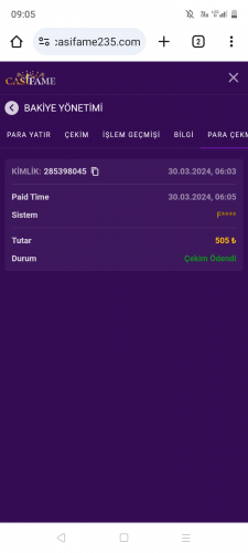 Screenshot_20240330-090557.png