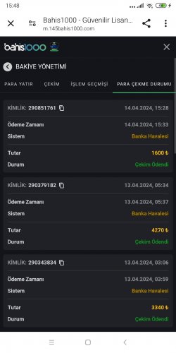Screenshot_2024-04-14-15-48-51-419_com.android.chrome.jpg