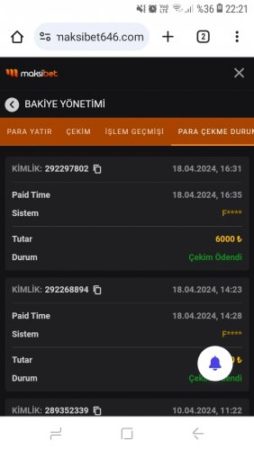 Screenshot_20240418-222159.jpg