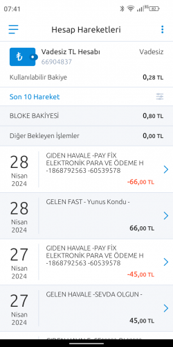 Screenshot_20240501-074140.png