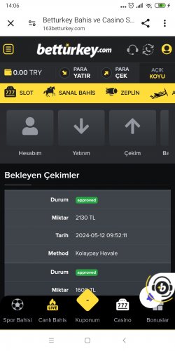 Screenshot_2024-05-12-14-06-23-324_com.android.chrome.jpg