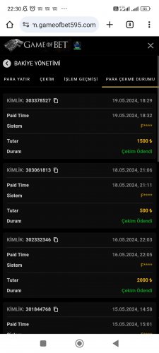 Screenshot_2024-05-19-22-30-10-285_com.android.chrome.jpg