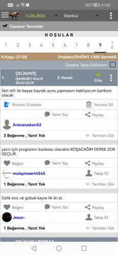 Screenshot_20240614_210238_com.herkesmobil.gc.jpg