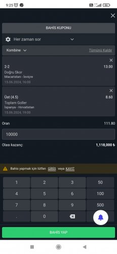 Screenshot_2024-06-15-09-25-19-617_com.android.chrome.jpg