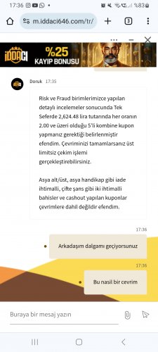 Screenshot_20240717_173638_Chrome.jpg