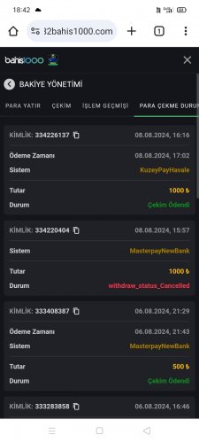 Screenshot_2024-08-08-18-42-10-94.jpg