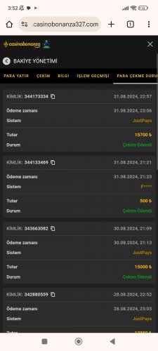 Screenshot_2024-09-01-03-52-37-874_com.android.chrome.jpg