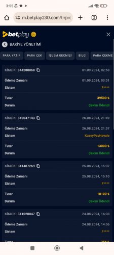 Screenshot_2024-09-01-03-55-31-940_com.android.chrome.jpg
