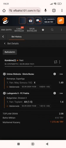 Screenshot_2024-09-02-19-31-36-775_com.android.chrome.jpg