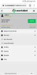 Screenshot_2019-10-08-16-42-44.png