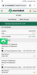 Screenshot_2019-10-08-16-44-32.png