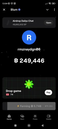 Screenshot_2024-09-22-13-04-20-829_org.telegram.messenger.jpg
