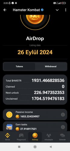 Screenshot_2024-09-22-02-22-11-789_org.telegram.messenger.jpg