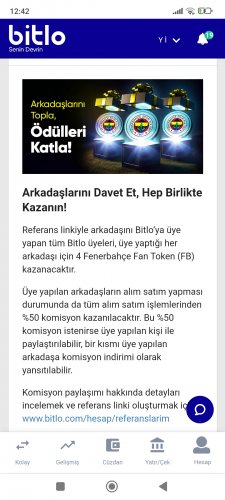 Screenshot_2024-09-29-12-42-52-223_com.android.chrome.jpg