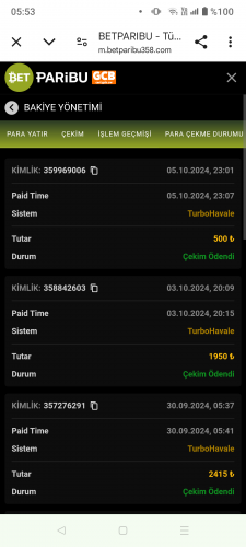 Screenshot_20241006-055338.png