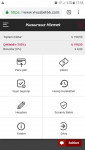 Screenshot_20191009-175557.png